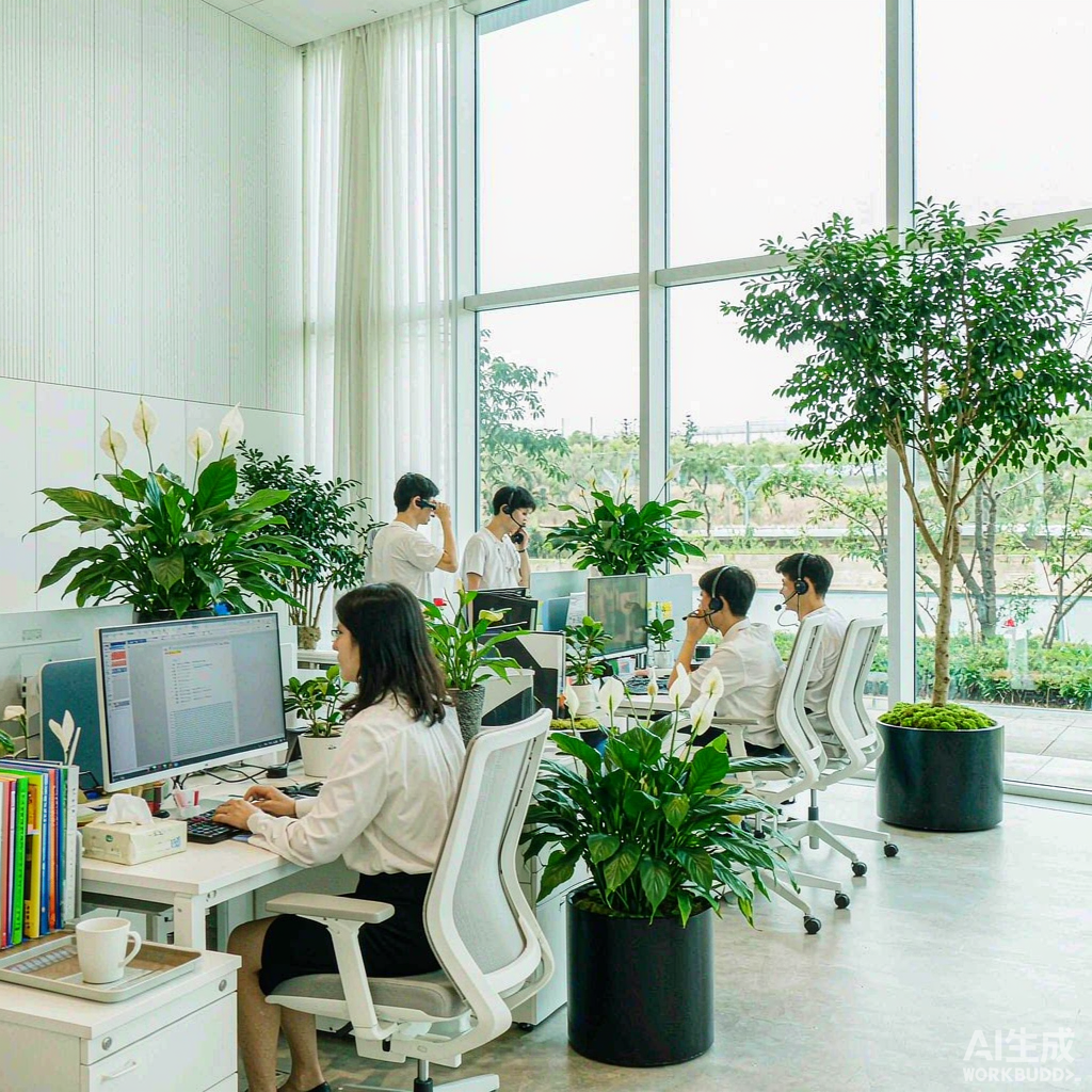 TG账号秒发货平台 客服团队全天在线